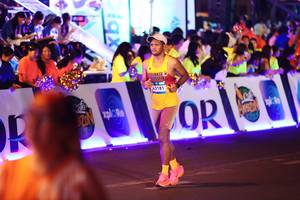 BIB: 
                            <button type="button" onclick="openModal(24216087)" class="btn btn-primary btn-sm float-right btn-popup" data-toggle="modal" data-target=".modal-high-quality">
                        <i class="fas fa-shopping-cart"></i> Add to Cart
                    </button>
                                            <button type="button" onclick="isThisMe(24216087, true)" class="btn btn-success btn-sm float-right btn-popup btn-isme hidden" data-toggle="tooltip" data-placement="bottom" title="นี่คือรูปของคุณใช่ไหม คลิกที่นี่เพื่อเอาเข้าอัลบั้ม">
                        <i class="fas fa-plus"></i> Add to album
                    </button>
                    <button type="button" onclick="isThisMe(24216087, false)" class="btn btn-warning btn-sm float-right btn-popup btn-isnotme hidden">
                        <i class="fas fa-ban"></i> Remove from album
                    </button>